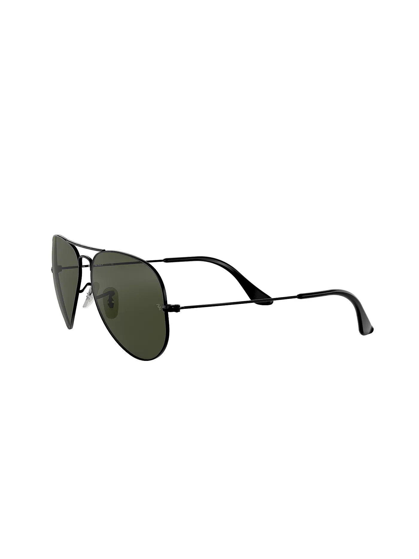 RAY BAN | Sonnenbrille Aviator"3025/58 | 